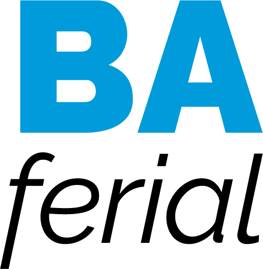 BA Ferial