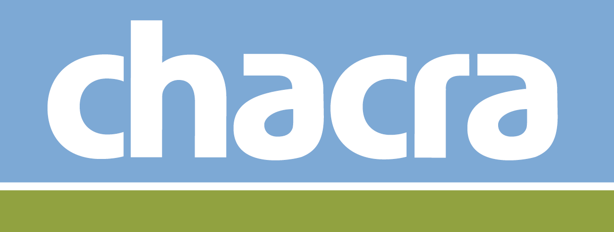 La Chacra