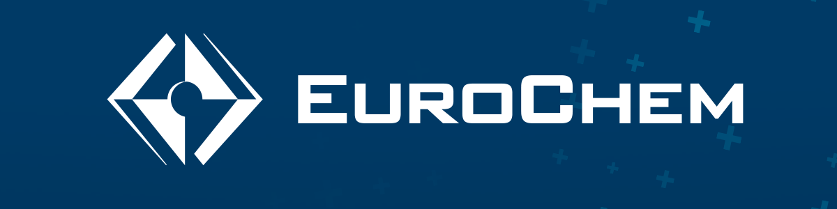 EuroChem