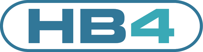 HB4