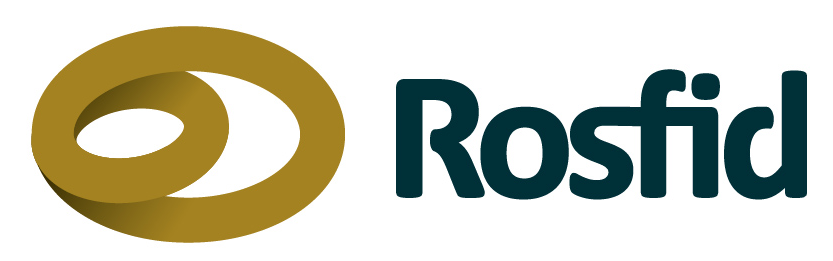 Rosfid