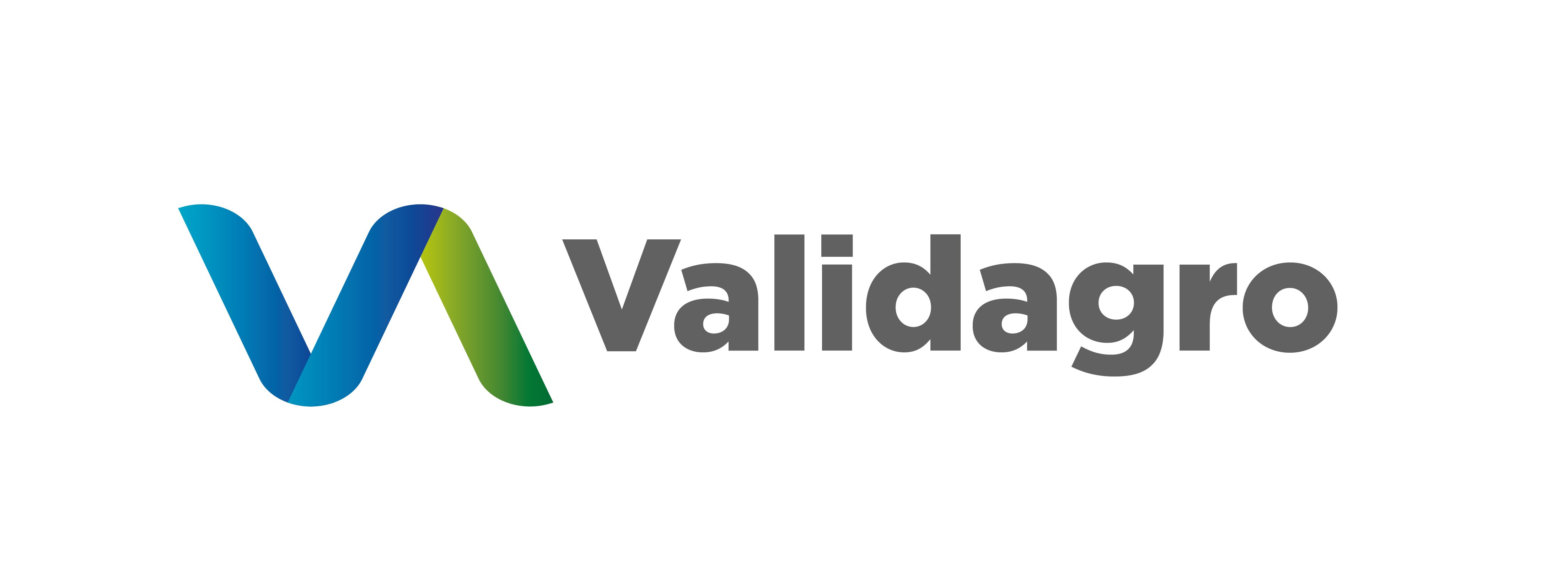 Validagro