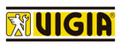 Vigia