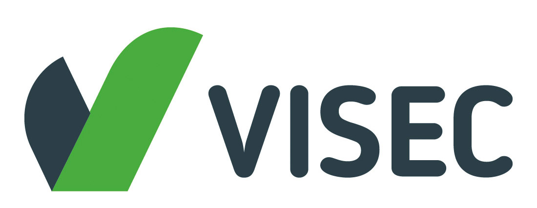 VISEC